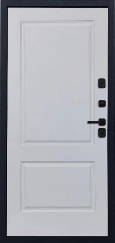 Д-7 Белый софт